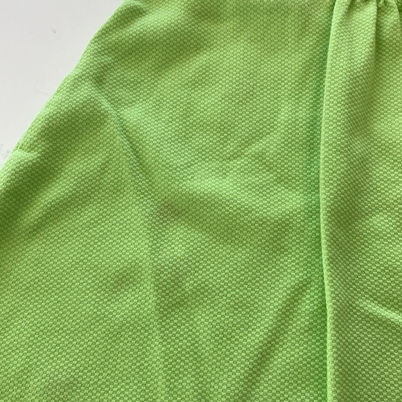 Adorable ladybug dress, 24month - Picture 4 of 9